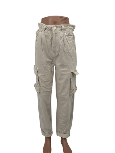 Bershka straight jeans hose - bershka,