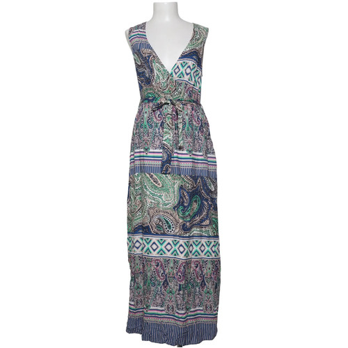 Malvin kleid größe m - kleid,, größe: