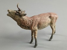 LINEOL Figuren Tiere Spielzeug