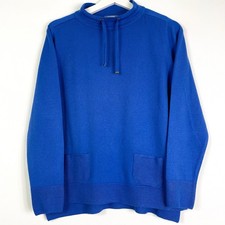 Rabe Pullover Strickpullover