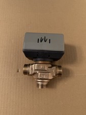 Honeywell vc8010 - honeywell,