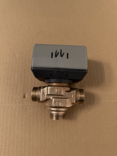 Honeywell vc8010 - honeywell,