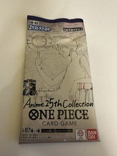 One Piece Card Game Extra