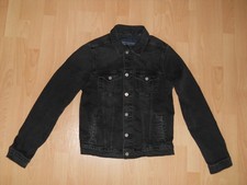 Original Scotch & Soda Herren