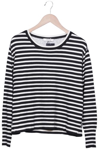 Dorothee schumacher pullover - dorothee,
