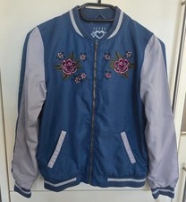 ❤️ Jette by Staccato