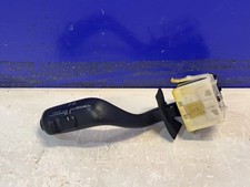 Saab ys3e drehknopf drehen - 9-5,