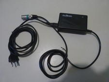 E-Bike Victoria / Pegasus  Ladegerät ED 9 24 Volt 2007-11 3 Pin Type 2215