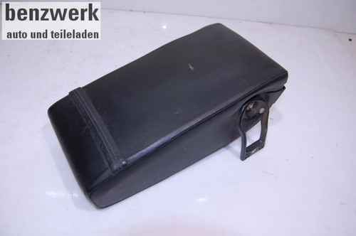 Mercedes w126 mittelarmlehne - w126,