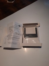 Ifm opu204 elektronischer - opu204,