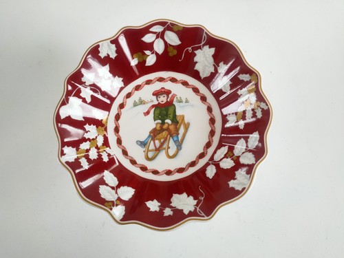 Villeroy boch toy s fantasy - boch,