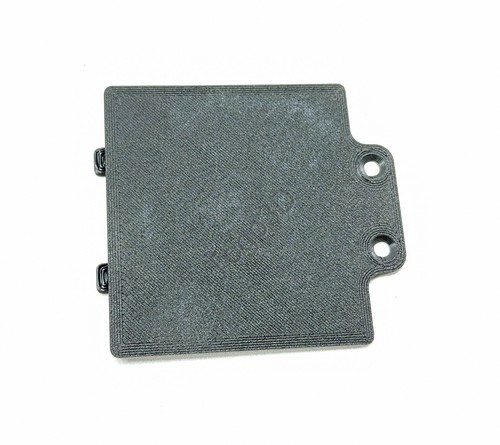 Batteriefachdeckel lego duplo - batteriefachdeckel,