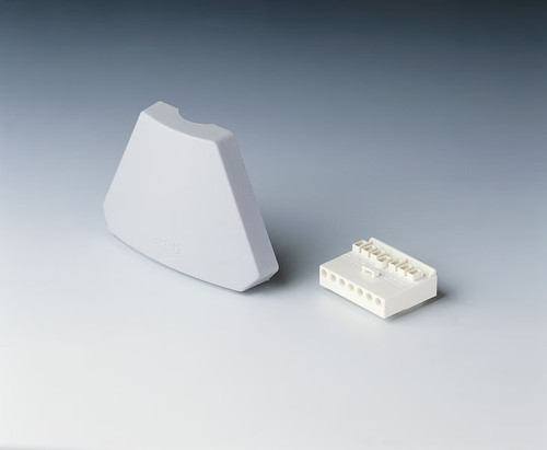 Philips maxos - philips,