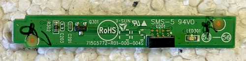 Philips infrarot - philips,