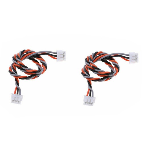 Für spektrum ar6210 - ar6210, ar8000