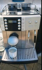 Franke Flair Kaffeevollautomat