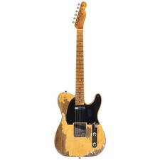 Fender Custom Shop 1951