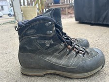 Meindl Air Revolution® Alpine