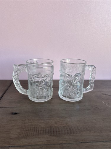 Vintage mcdonald 1995 - vintage, mcdonald’s