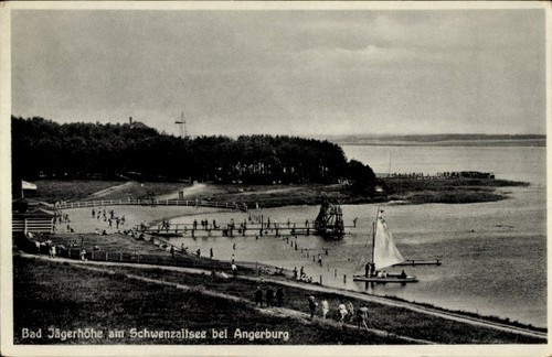 Węgorzewo angerburg - węgorzewo,
