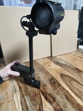 Dedolight dlh2 studio - dedolight,