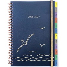 Schülerkalender studienplaner - schülerkalender,