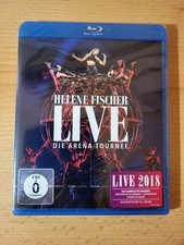 Helene Fischer - Live - Die