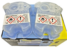 Braun Original-2 Stk