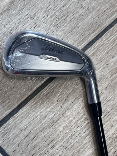 Titleist utility u505 rh - titleist,