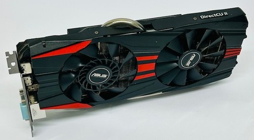 3gb asus geforce gtx 780 - 3gb,