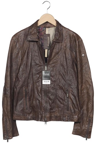 Milestone jacke damen anorak - milestone,