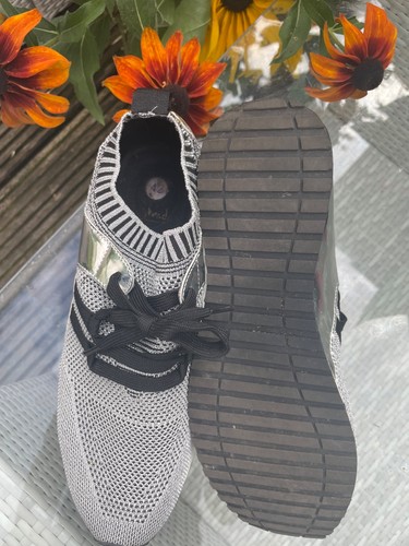 Strada sneakers damen - strada-sneakers,,