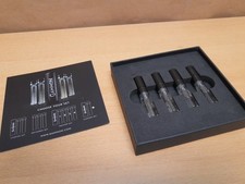 Gammon Eau De Performance -