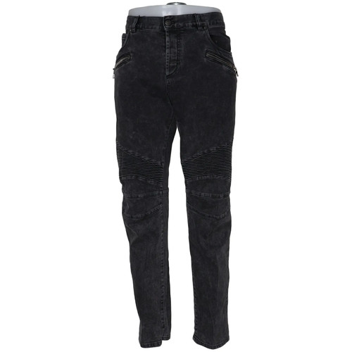 Balmain jeans größe 36 - jeans,, größe: