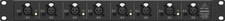 Behringer MS8000 - Bühnen-