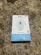 Twelve South AirFly SE