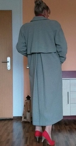 Eleganter