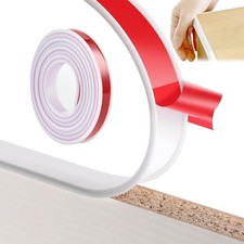 Kantenschutz selbstklebend 10m