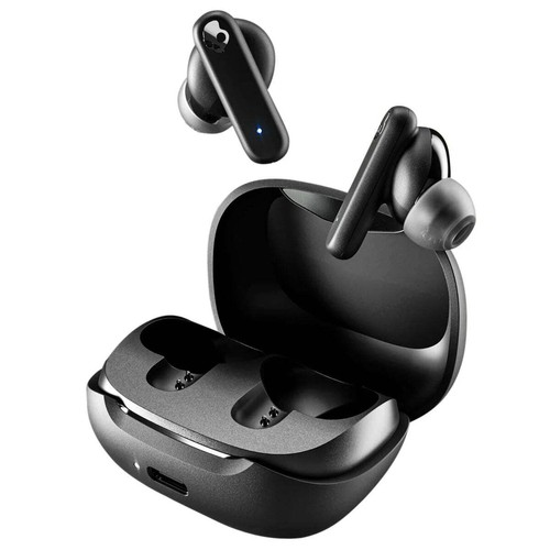 Skullcandy smokin buds true - skullcandy,