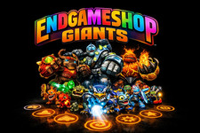 Skylanders Giants Auswahl