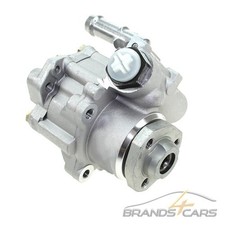 ATEC SERVOPUMPE FÜR SEAT