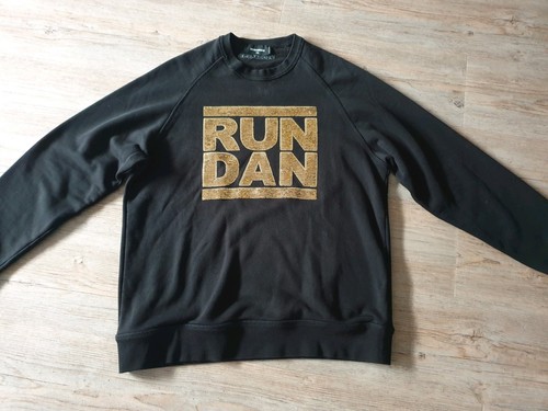 Dsquared2 sweater pullover - dsquared2,