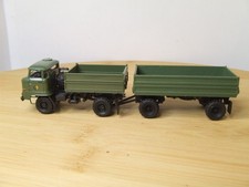 modelltec , s.e.s. ; IFA L