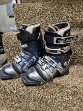 Garmont Venus Besame Telemark