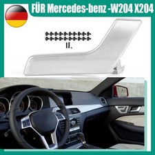 TÜRÖFFNER TÜRGRIFF INNEN VORNE RECHTS Für MERECEDES BENZ C-KLASSE W204 S204 X204