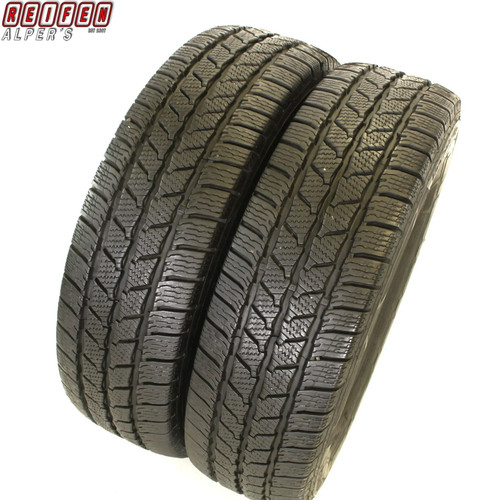 205 r16 113 111r conti - 2x,