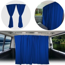 GARDINEN für VW T5 T6