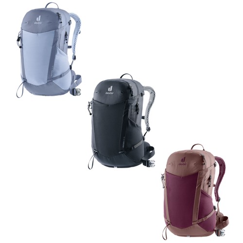 Deuter damen rucksack futura - deuter,