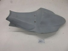 Verkleidung Heck Y153 Suzuki GSX-R 1000 K5 K6 Höcker Sitzbank Sozius Racing GFK