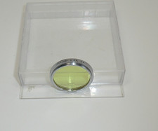 Lordomat Farbkorrektur-Filter